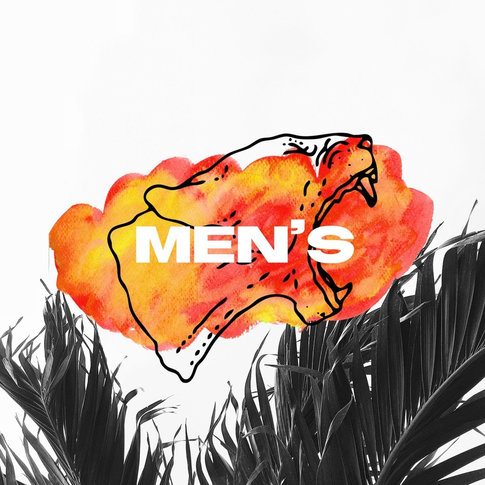Men’s Items 👇👇👇